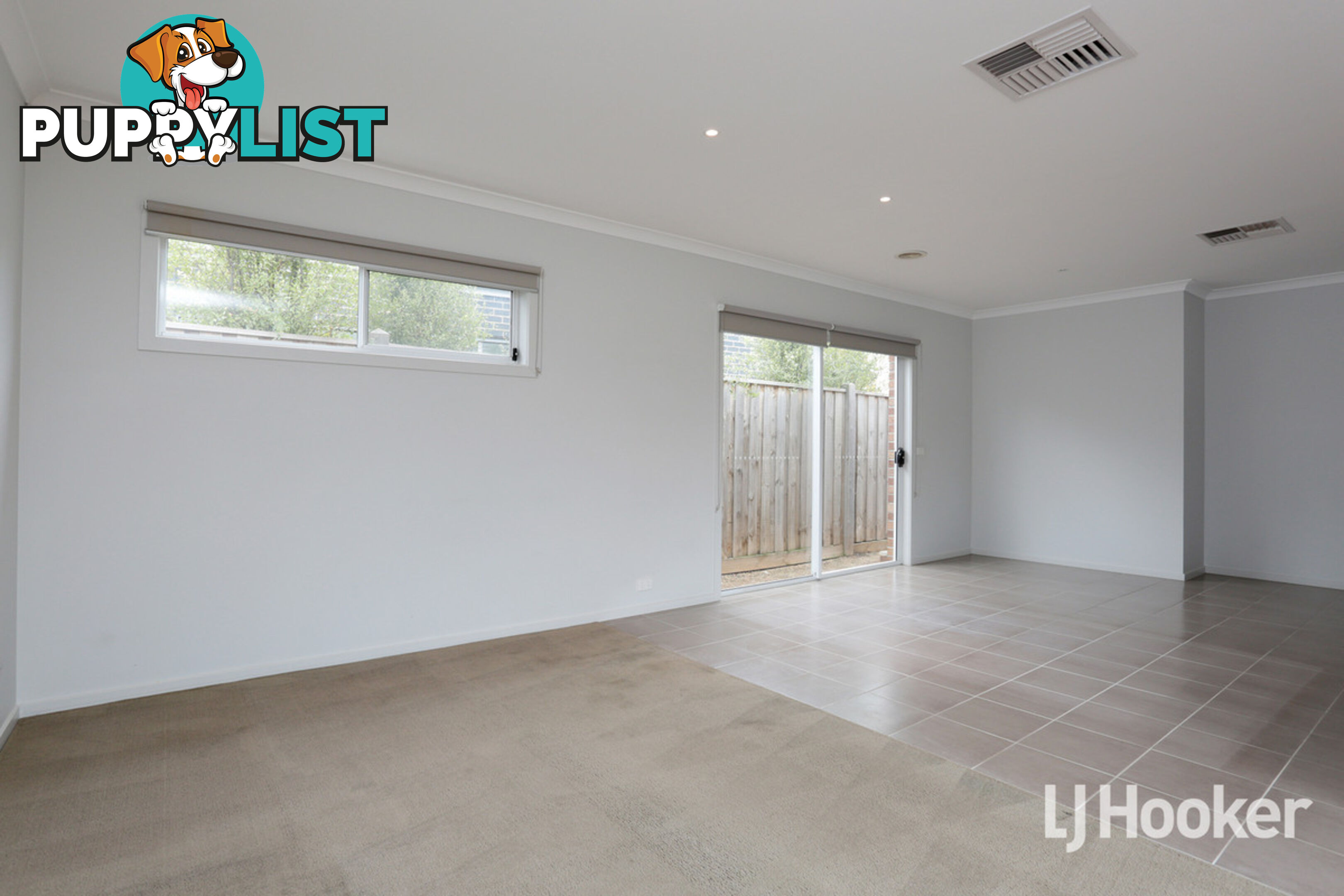 54 Prudence Parade POINT COOK VIC 3030