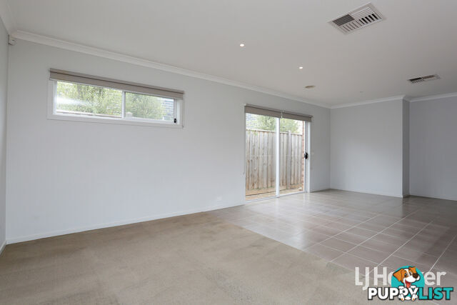 54 Prudence Parade POINT COOK VIC 3030