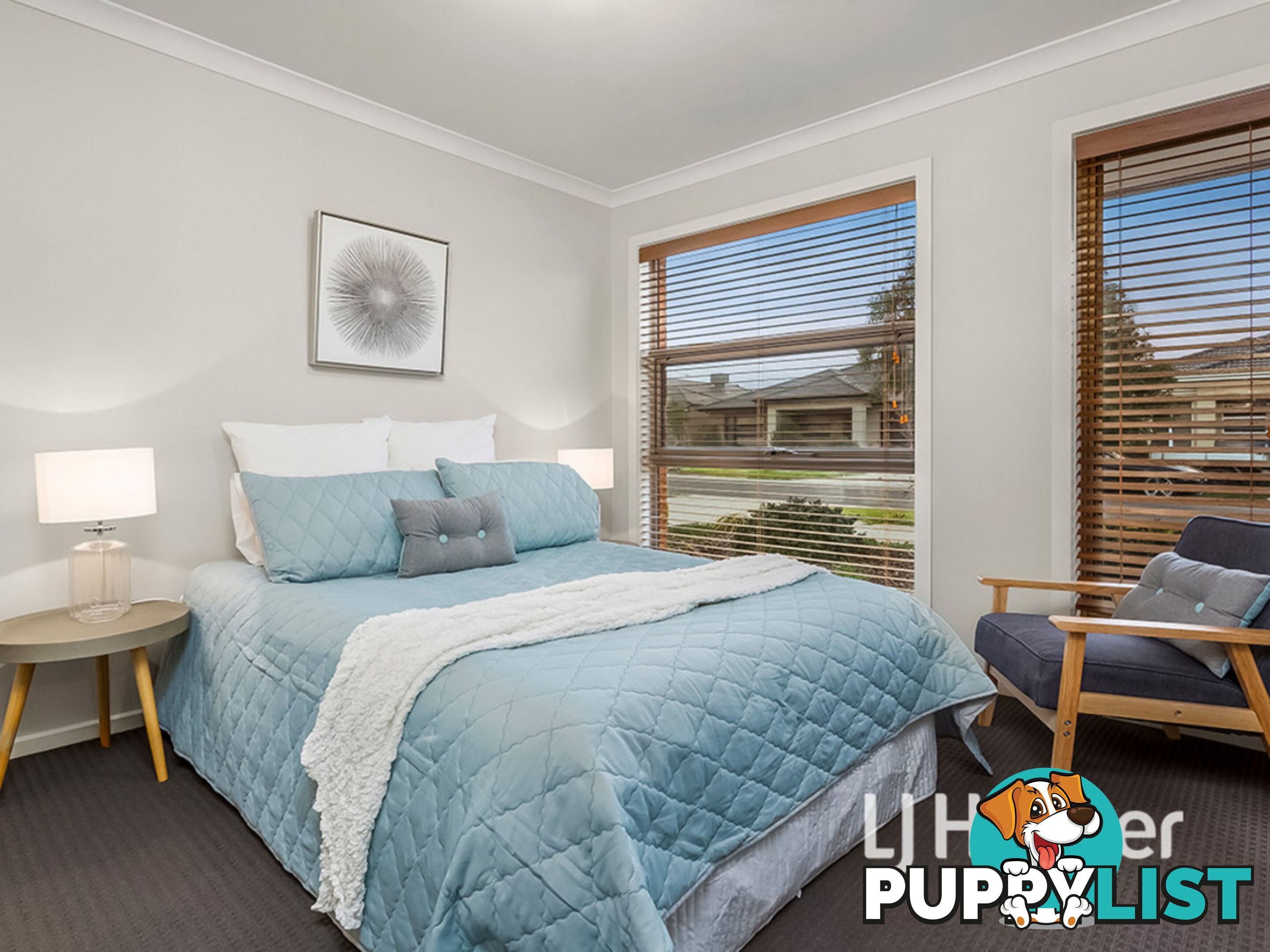 17 Mirka Way POINT COOK VIC 3030