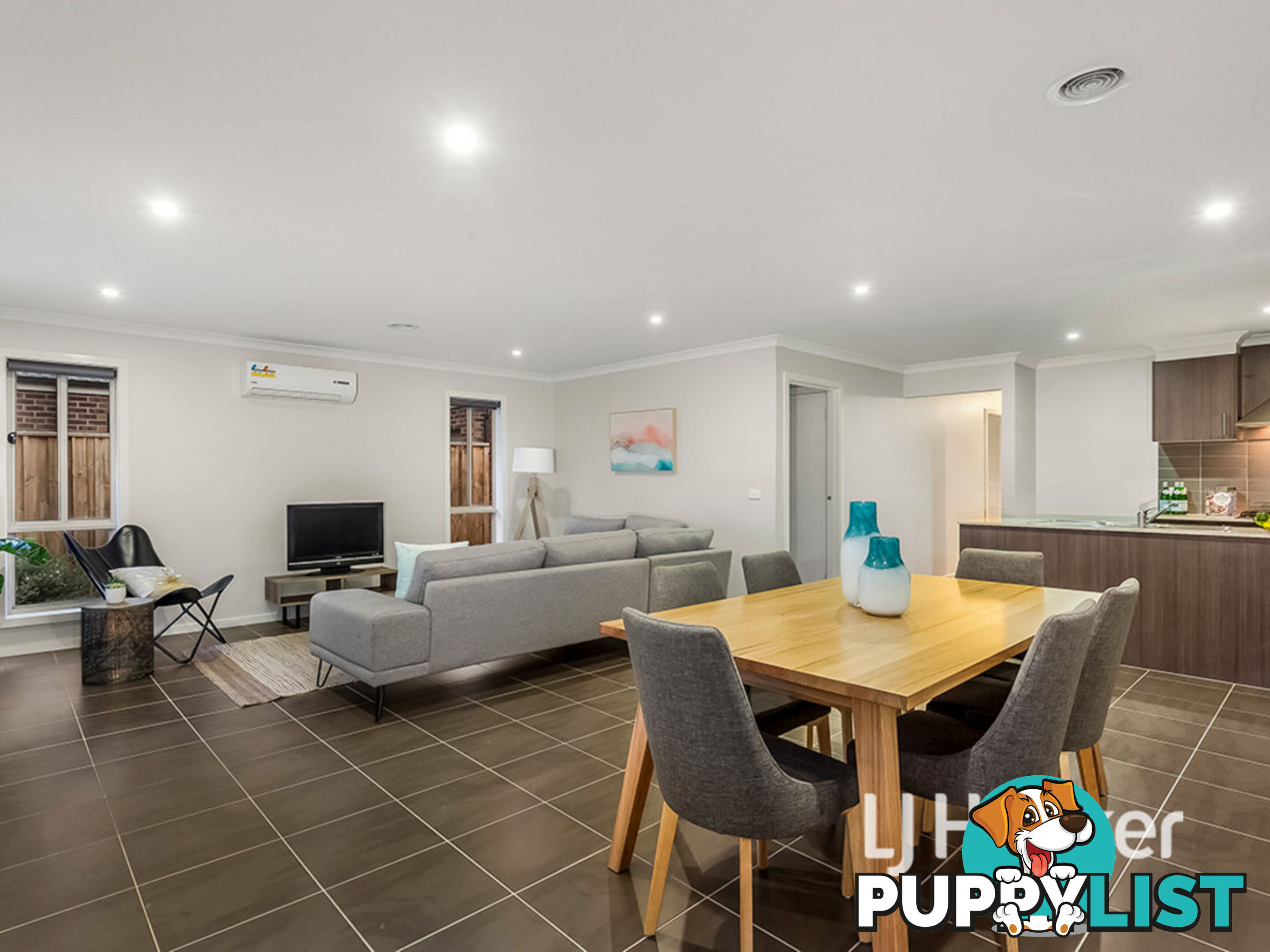 17 Mirka Way POINT COOK VIC 3030