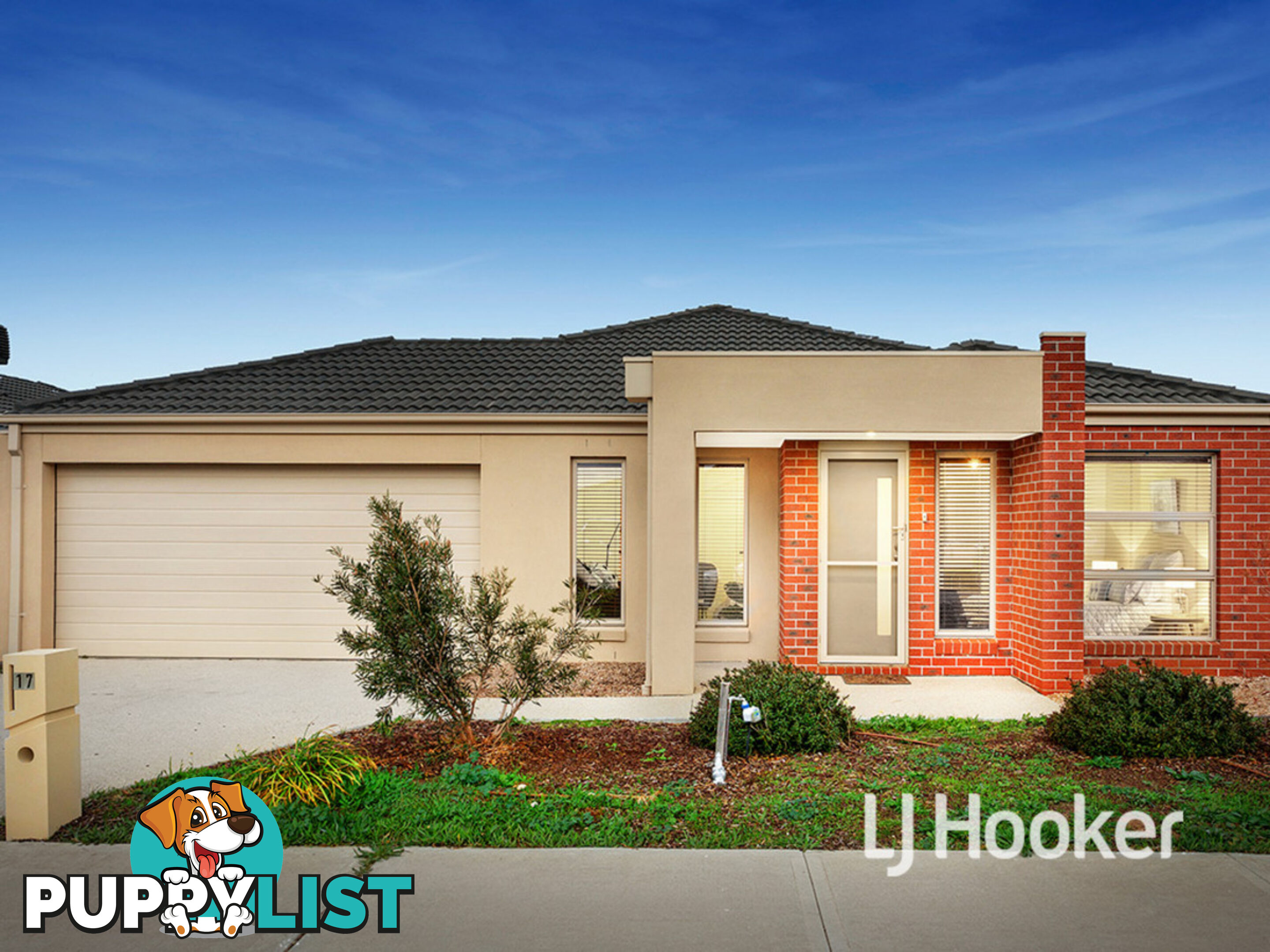 17 Mirka Way POINT COOK VIC 3030