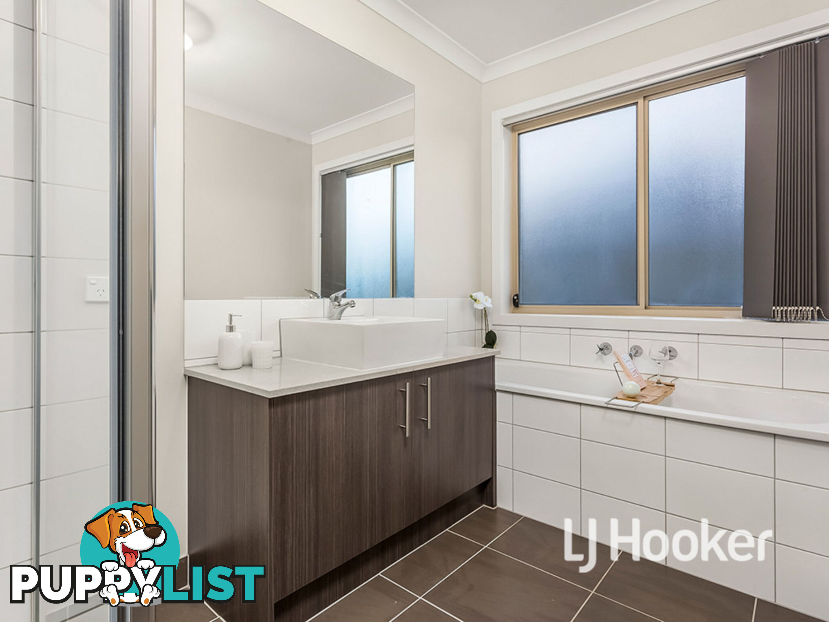 17 Mirka Way POINT COOK VIC 3030