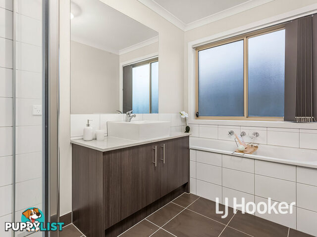 17 Mirka Way POINT COOK VIC 3030