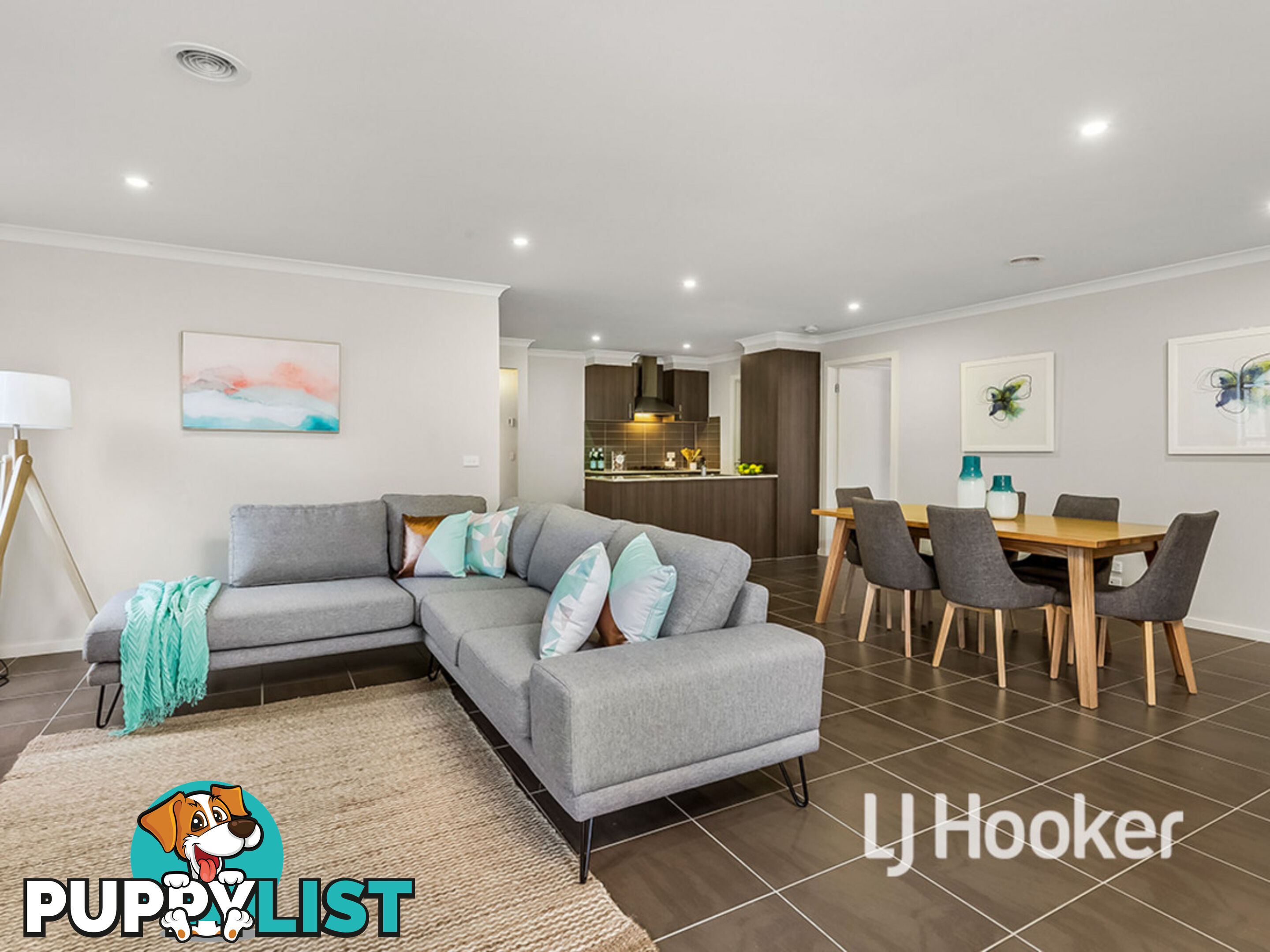 17 Mirka Way POINT COOK VIC 3030