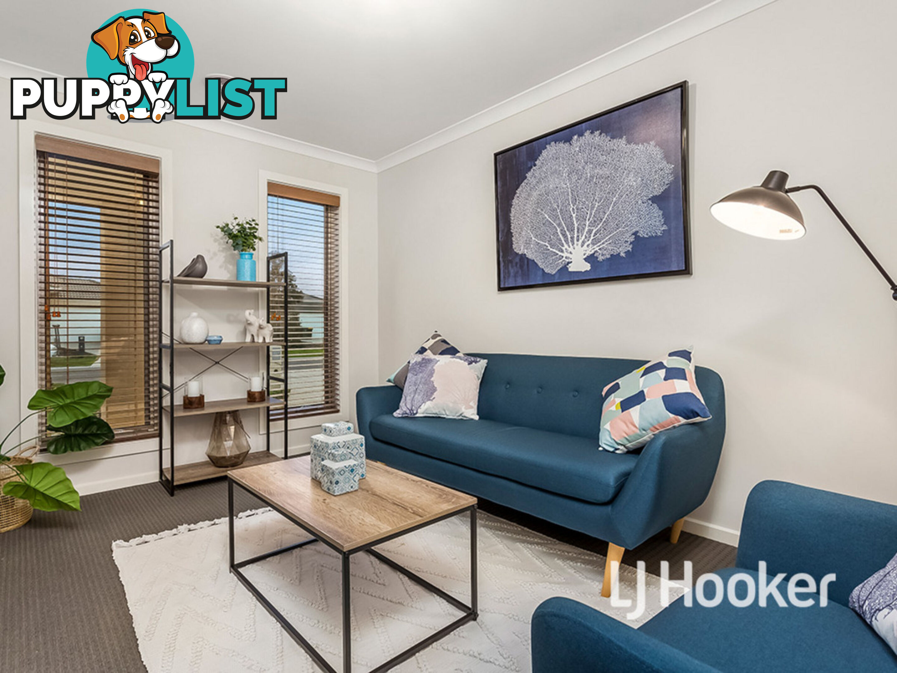 17 Mirka Way POINT COOK VIC 3030