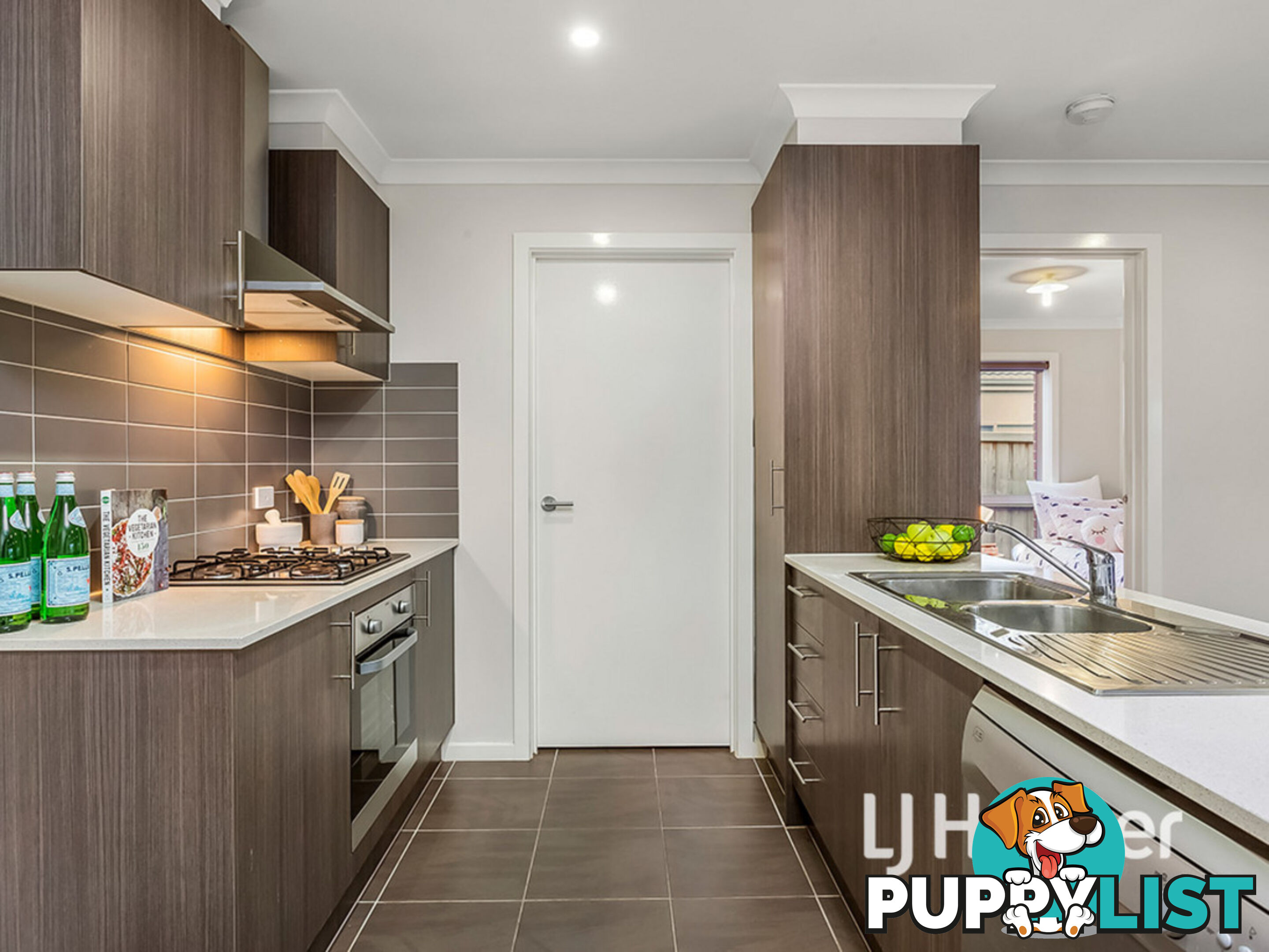 17 Mirka Way POINT COOK VIC 3030