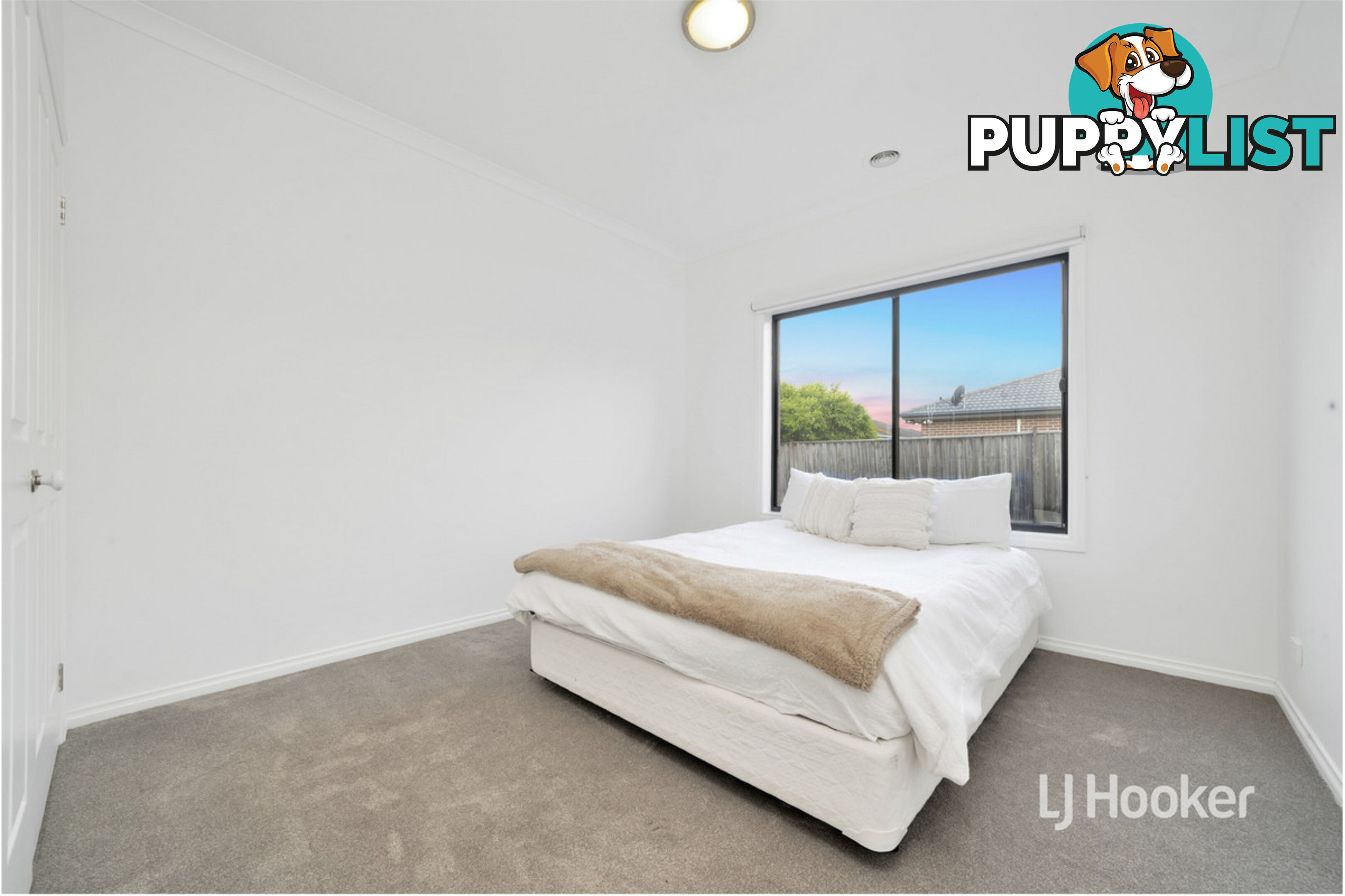 7 Bougainvillea Drive POINT COOK VIC 3030