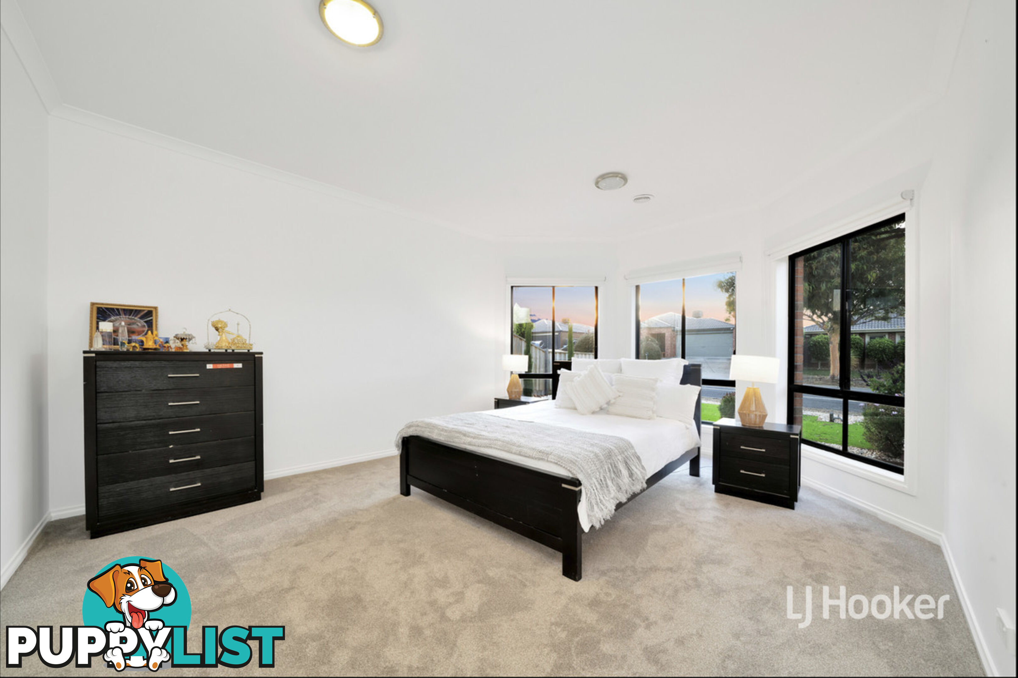 7 Bougainvillea Drive POINT COOK VIC 3030