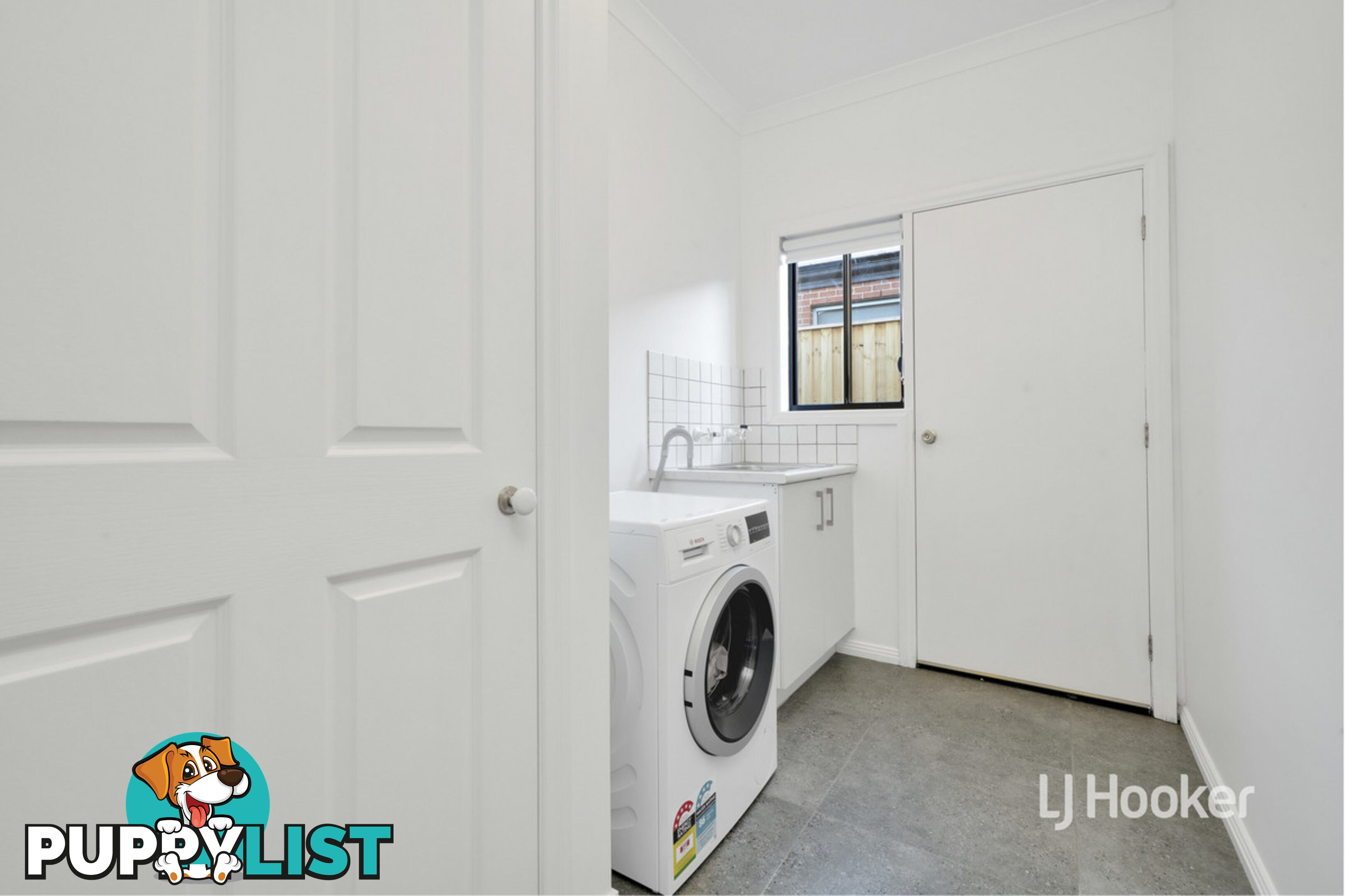 7 Bougainvillea Drive POINT COOK VIC 3030