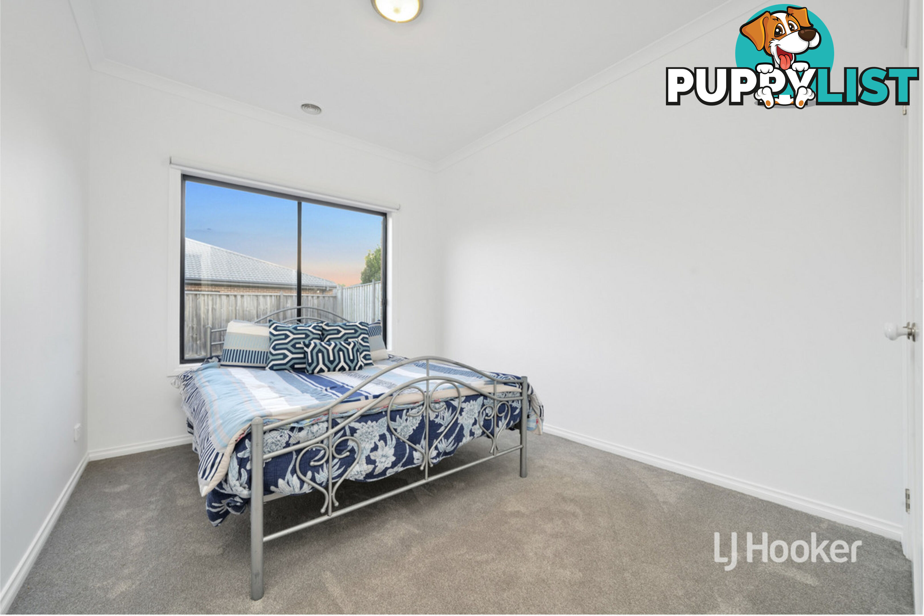 7 Bougainvillea Drive POINT COOK VIC 3030