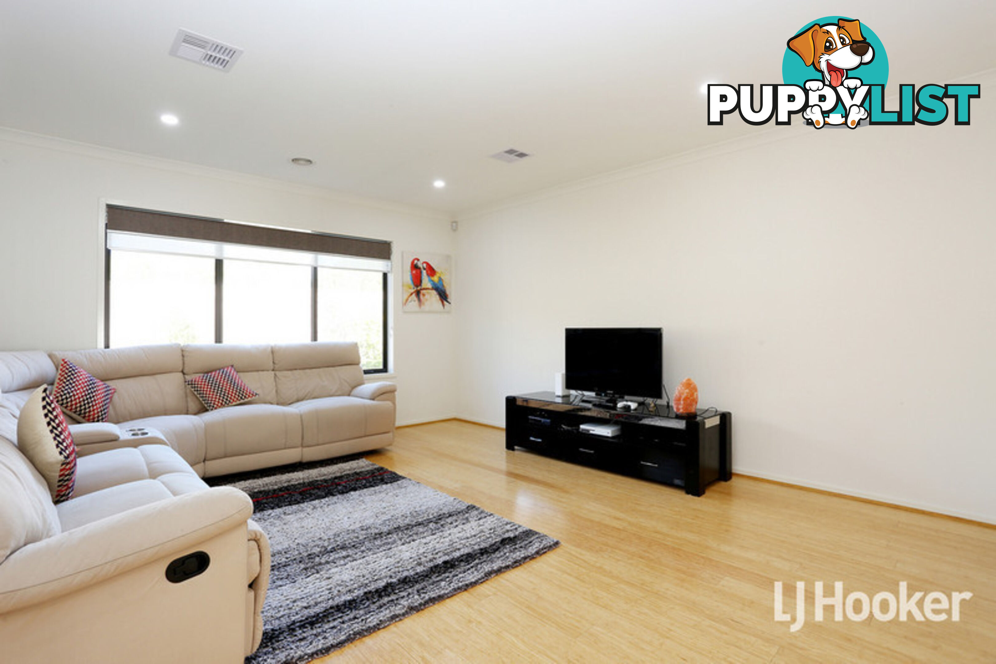 43 Hargrave Avenue POINT COOK VIC 3030
