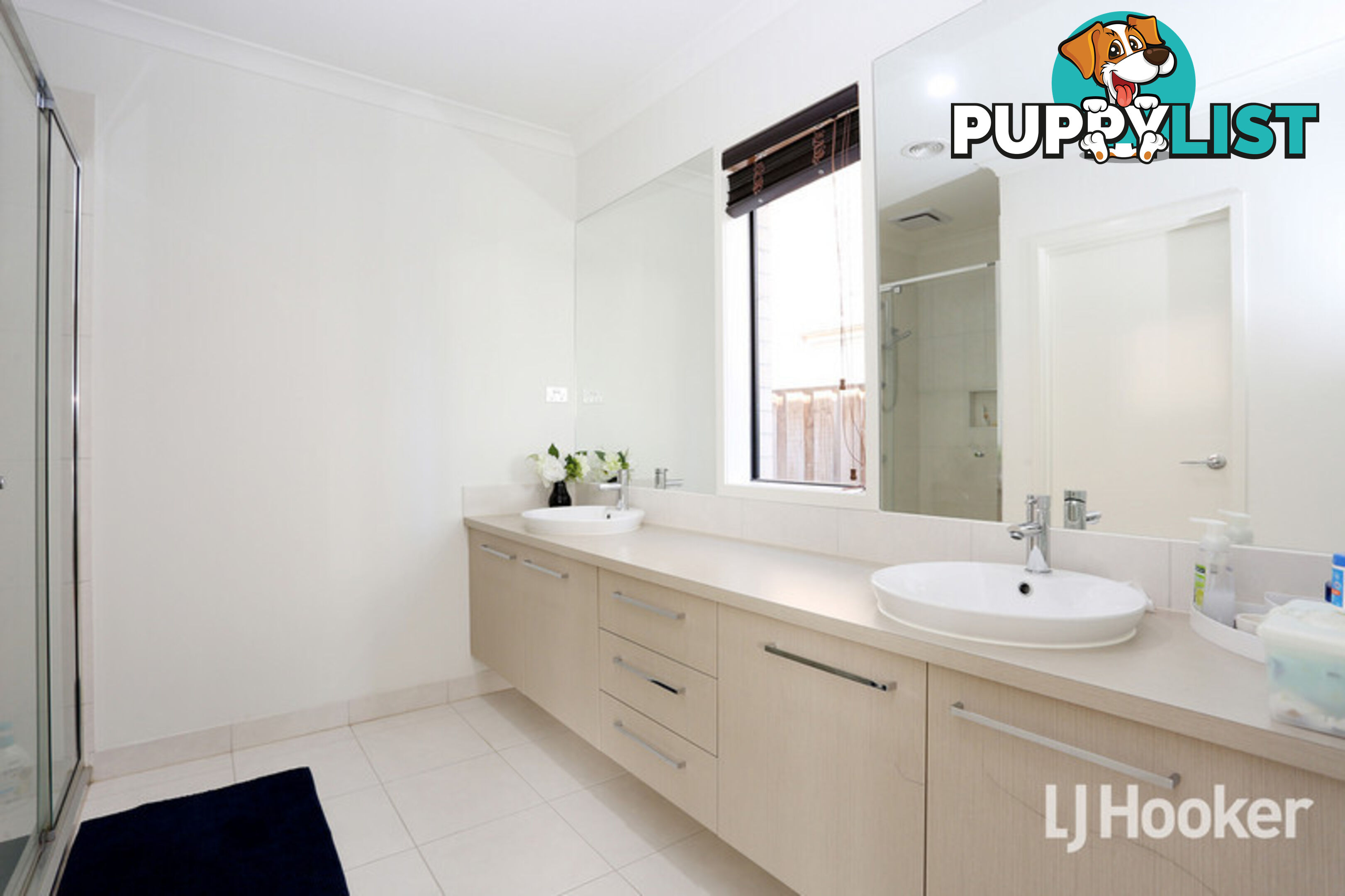 43 Hargrave Avenue POINT COOK VIC 3030