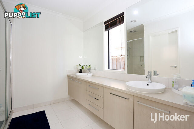 43 Hargrave Avenue POINT COOK VIC 3030