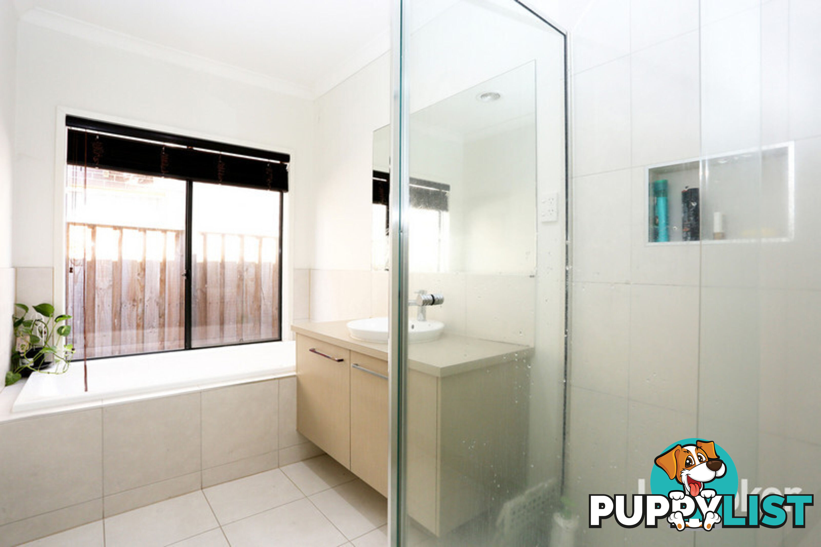 43 Hargrave Avenue POINT COOK VIC 3030