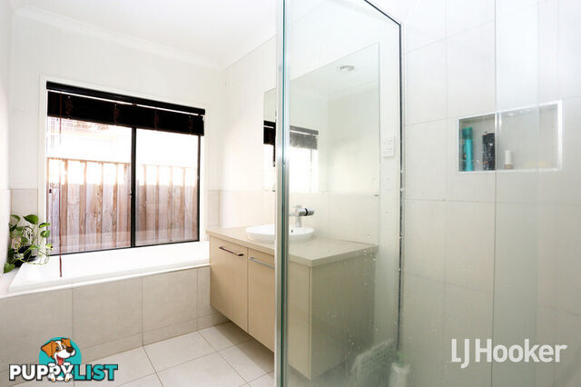 43 Hargrave Avenue POINT COOK VIC 3030