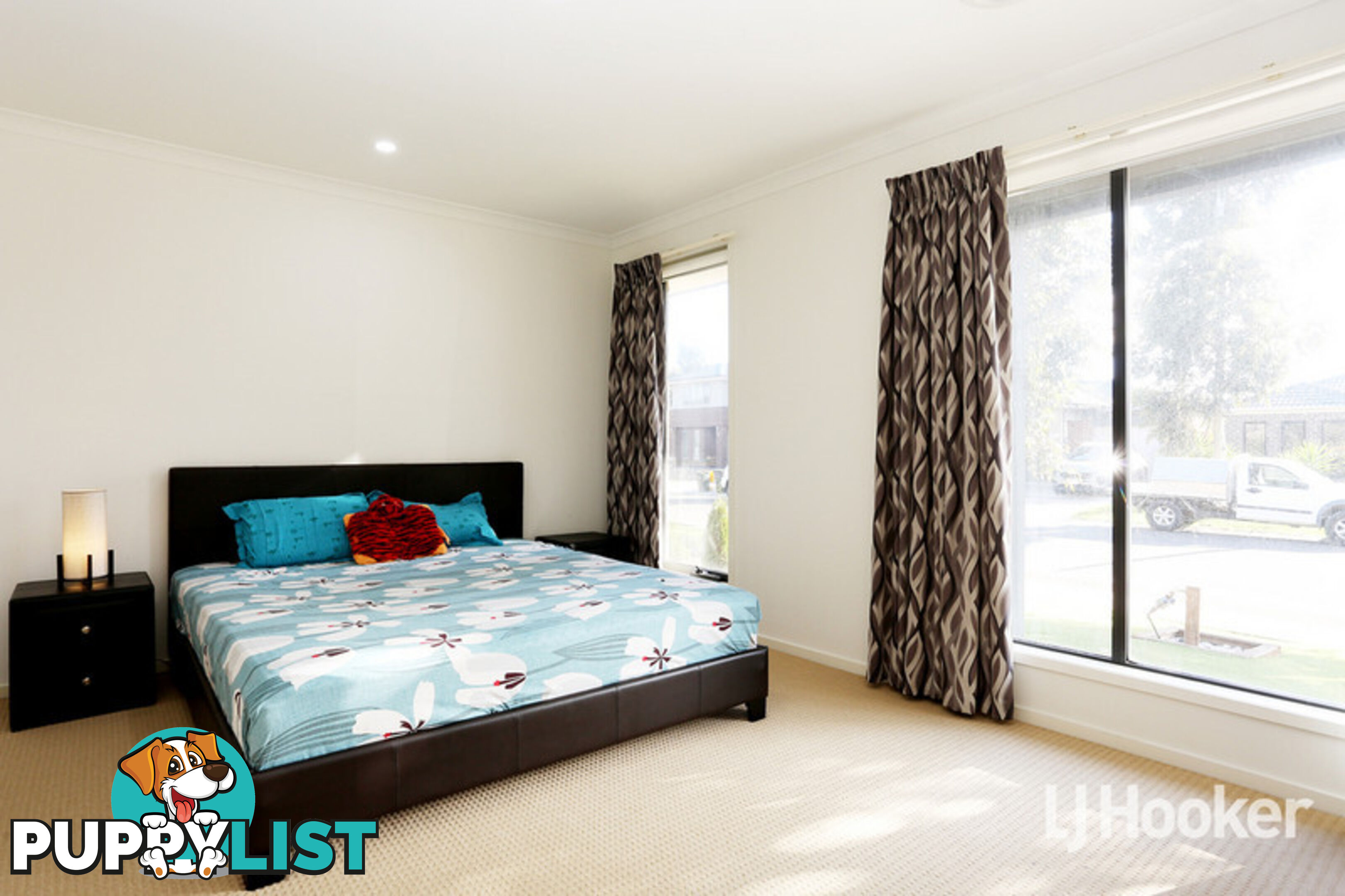 43 Hargrave Avenue POINT COOK VIC 3030
