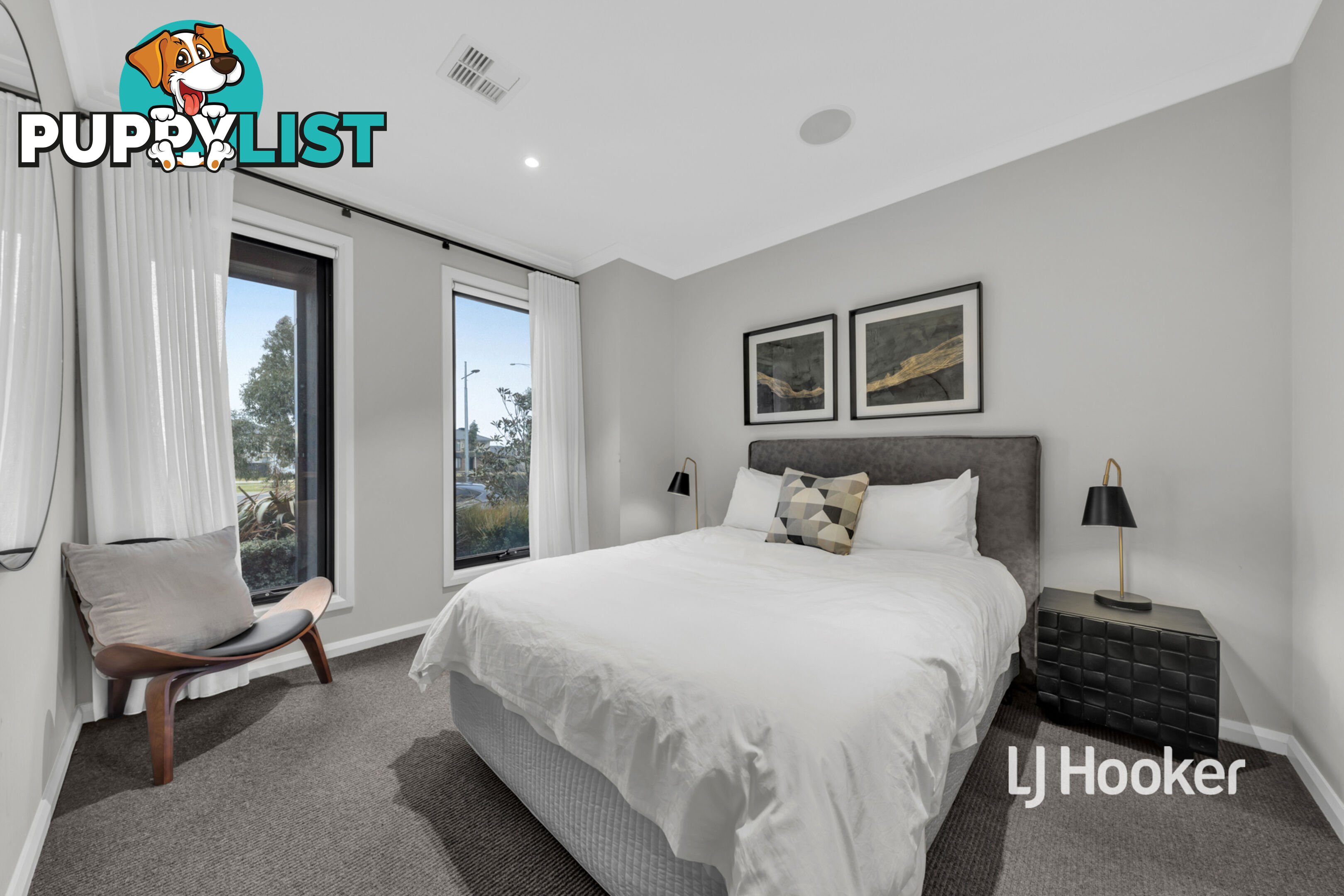 36 Wavertree Crescent WERRIBEE VIC 3030