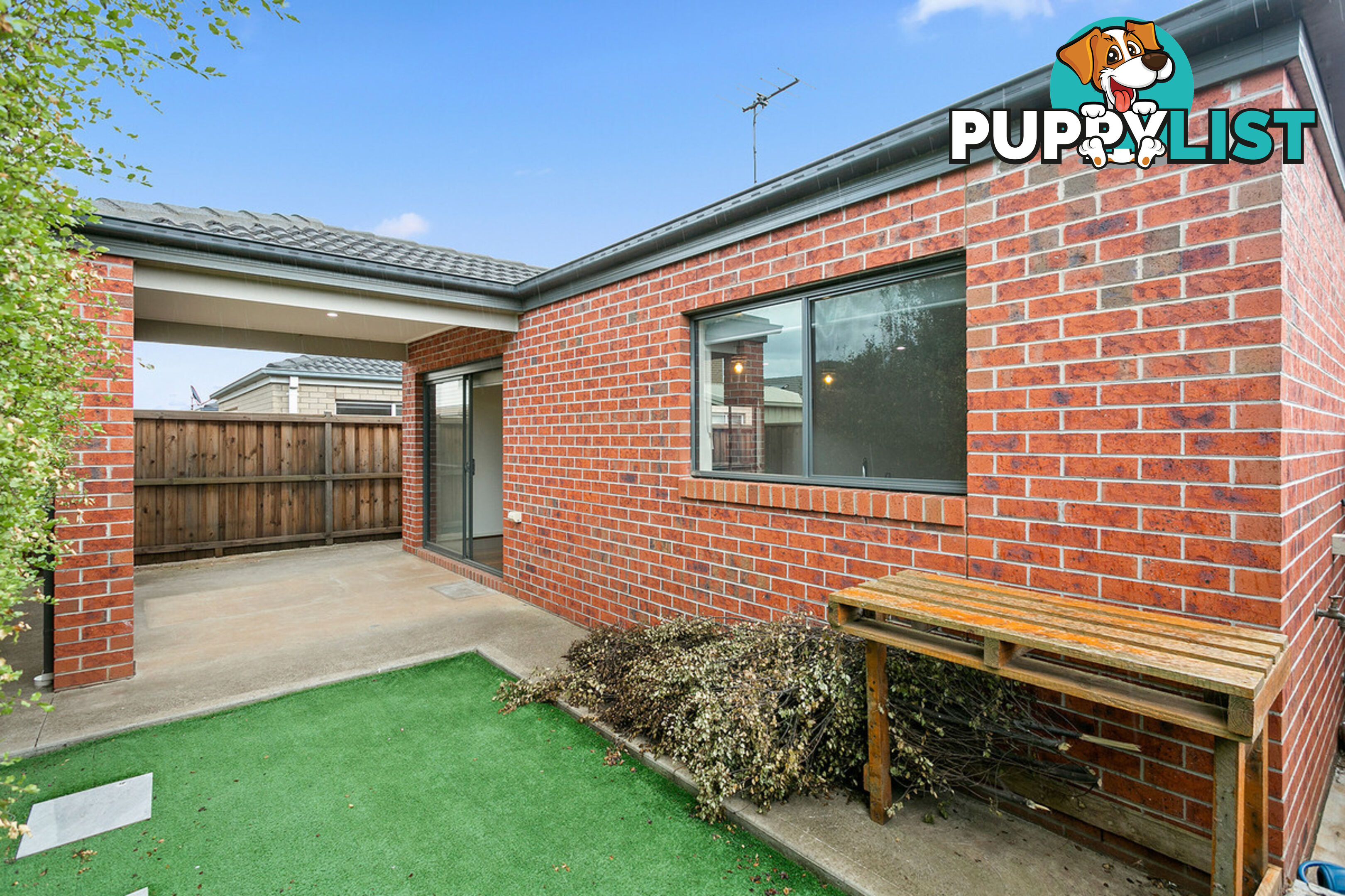 37 Gilbee Road TRUGANINA VIC 3029
