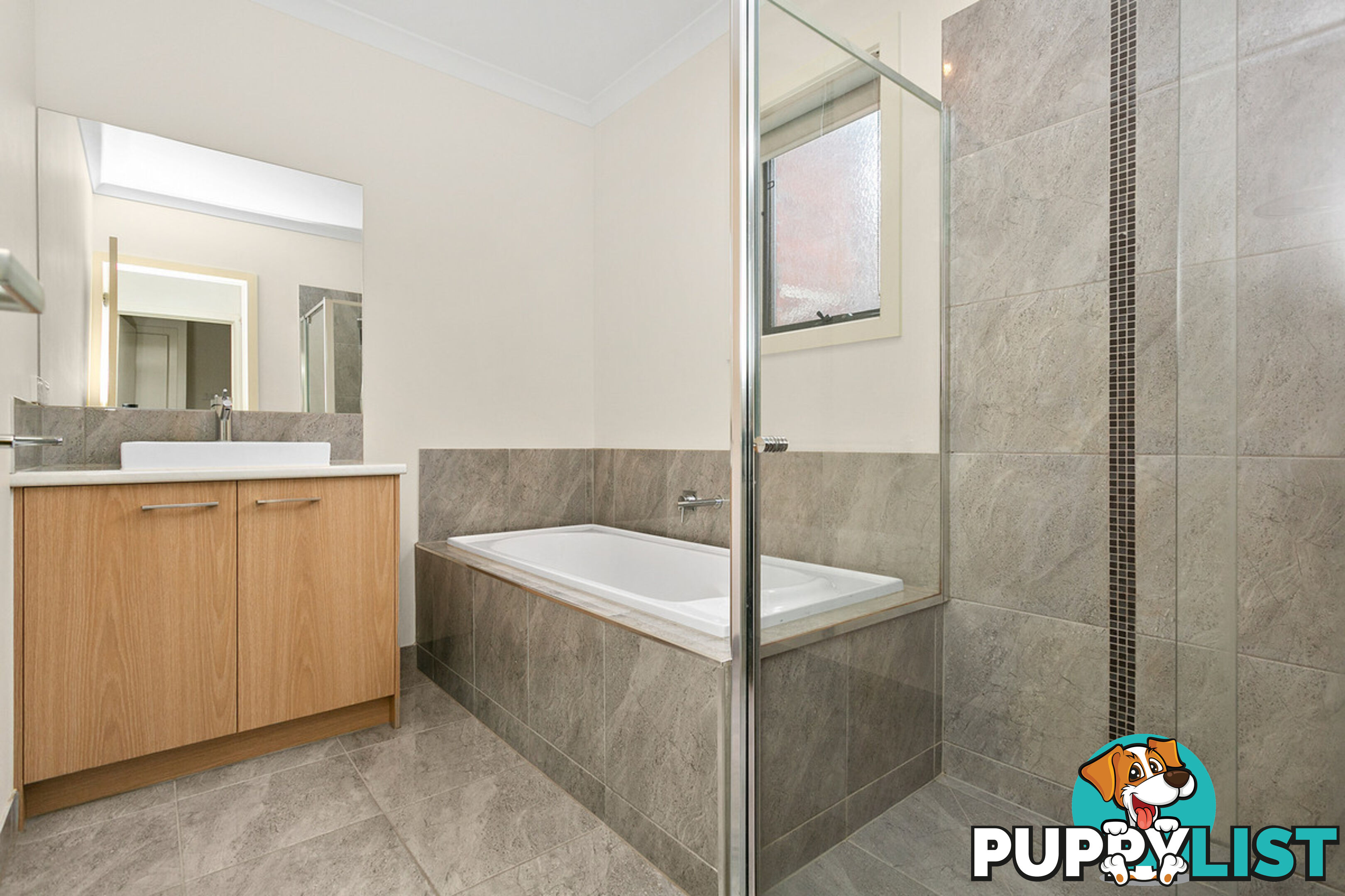 37 Gilbee Road TRUGANINA VIC 3029