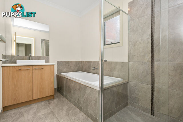 37 Gilbee Road TRUGANINA VIC 3029