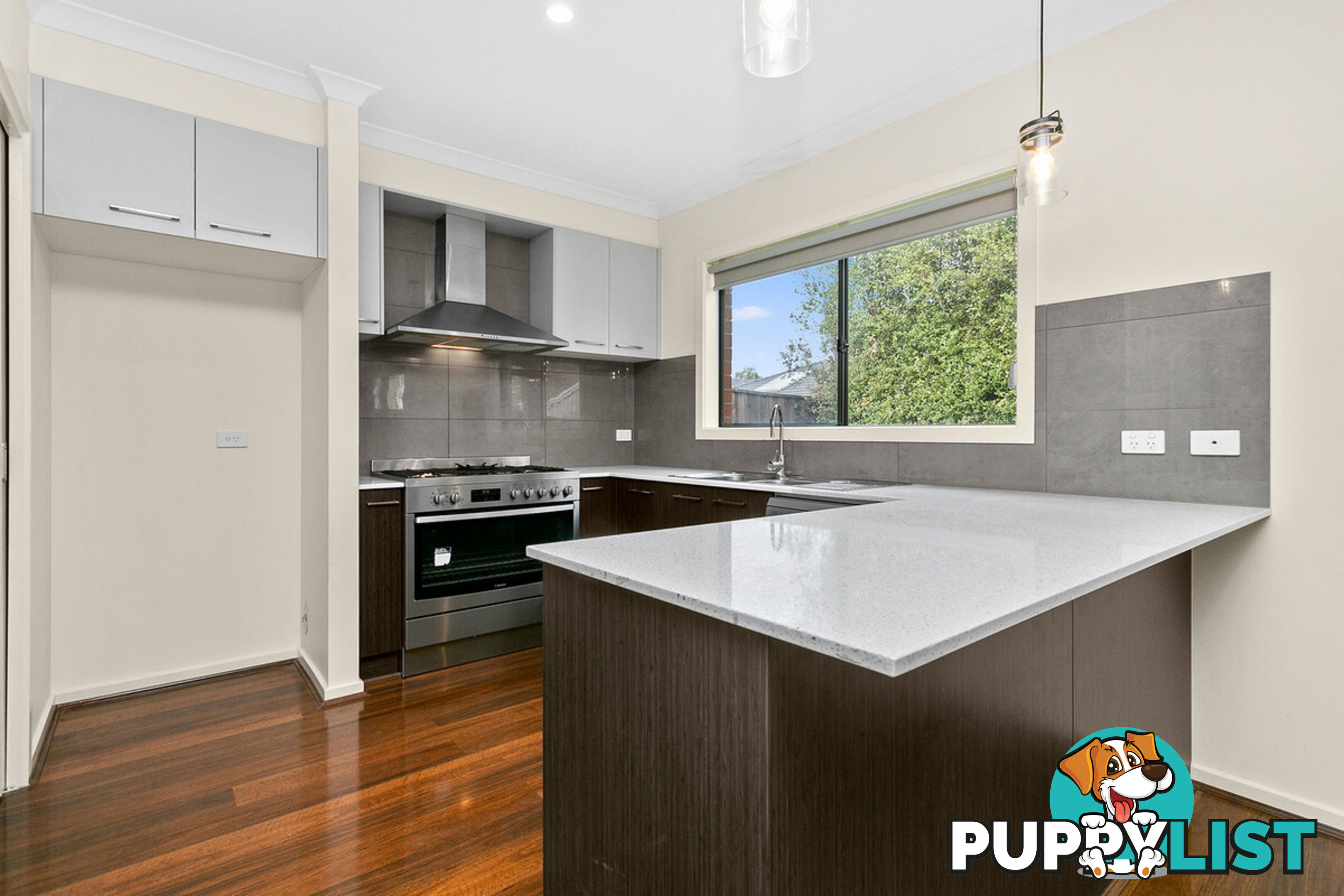 37 Gilbee Road TRUGANINA VIC 3029