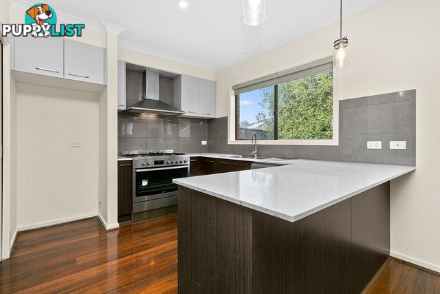 37 Gilbee Road TRUGANINA VIC 3029