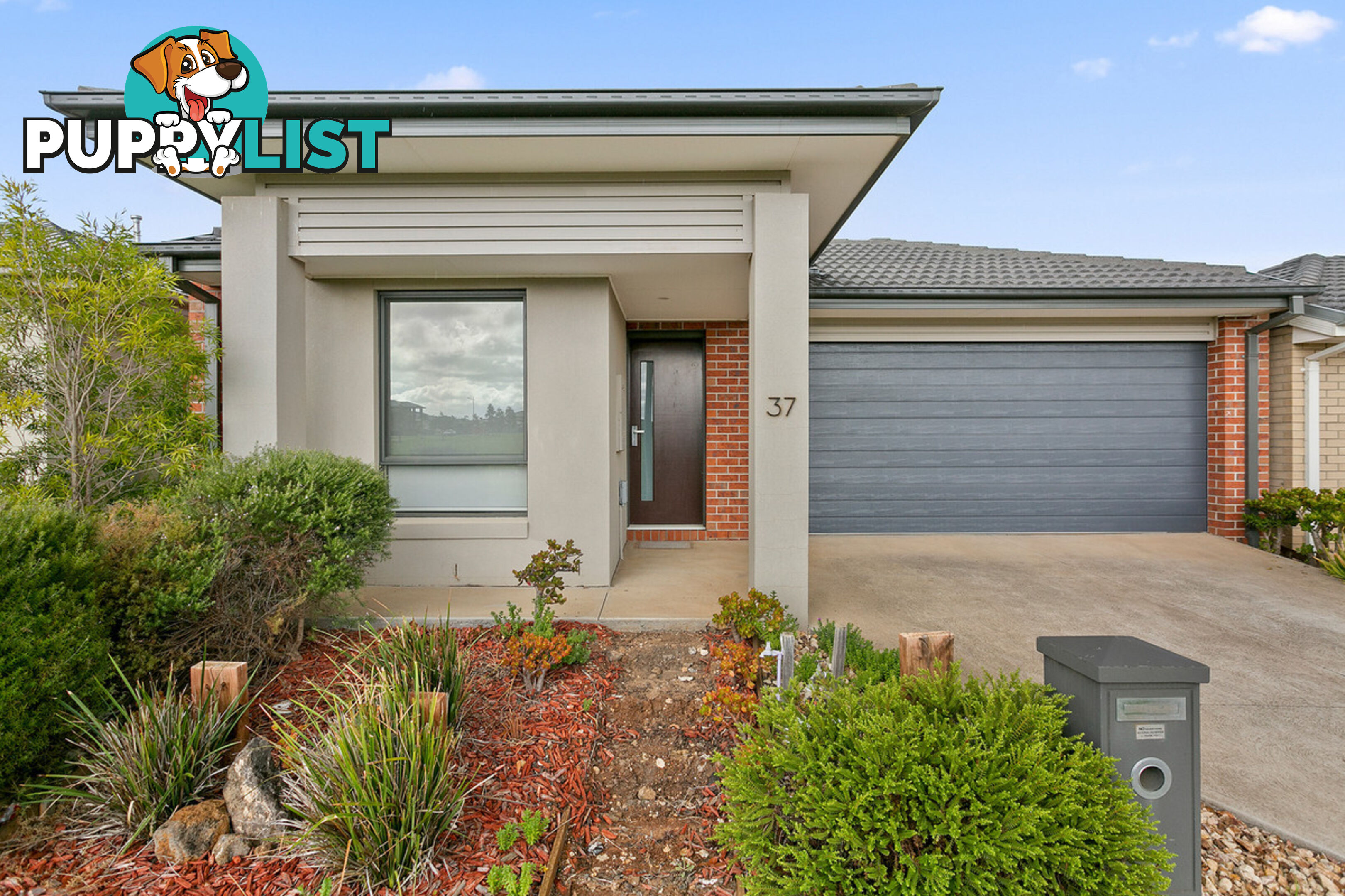 37 Gilbee Road TRUGANINA VIC 3029