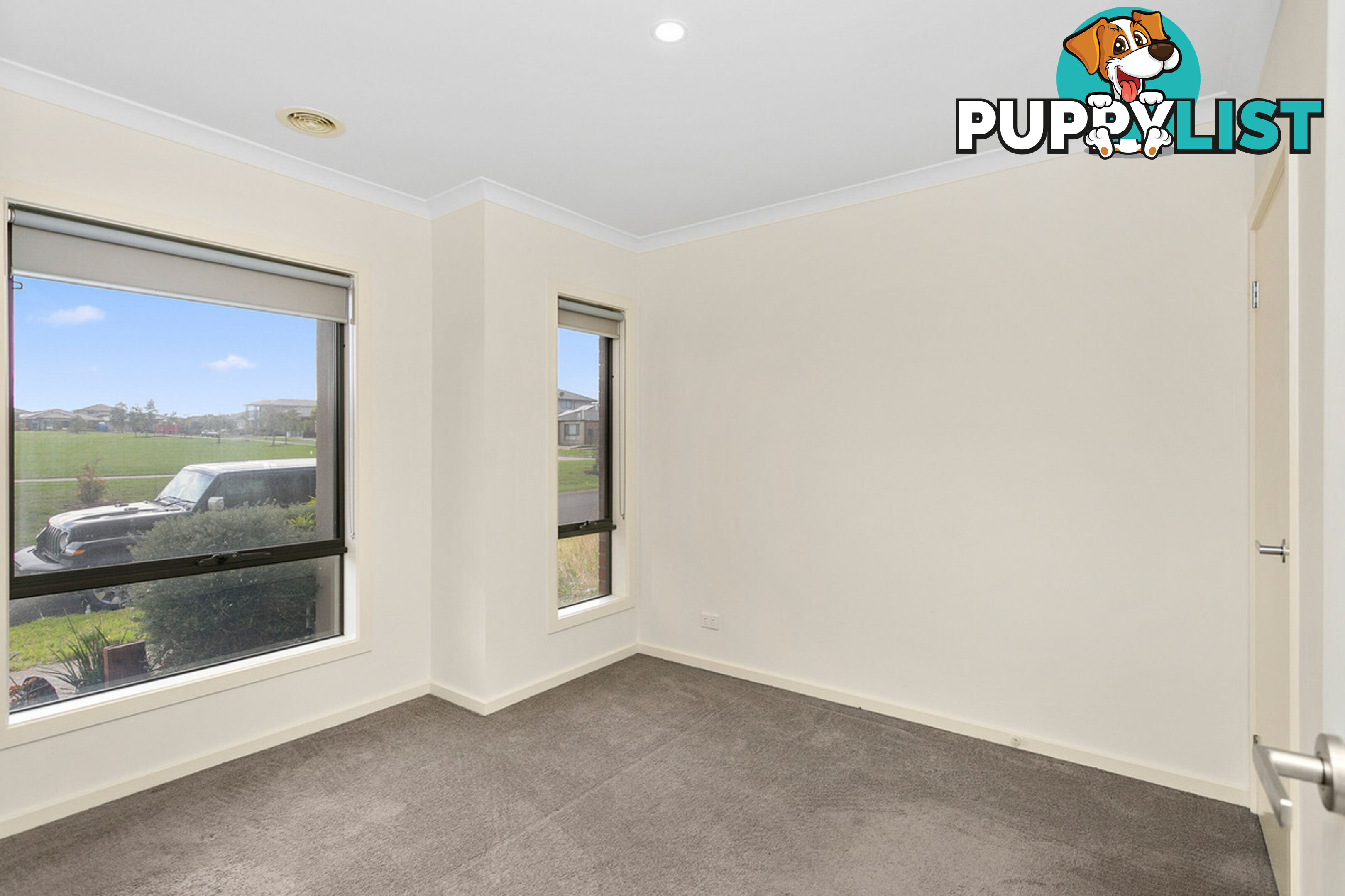 37 Gilbee Road TRUGANINA VIC 3029