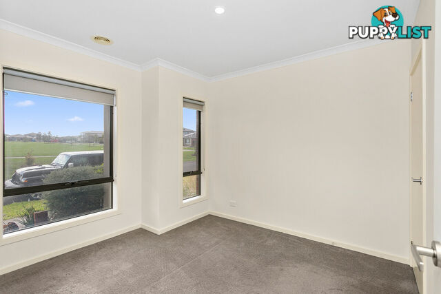 37 Gilbee Road TRUGANINA VIC 3029