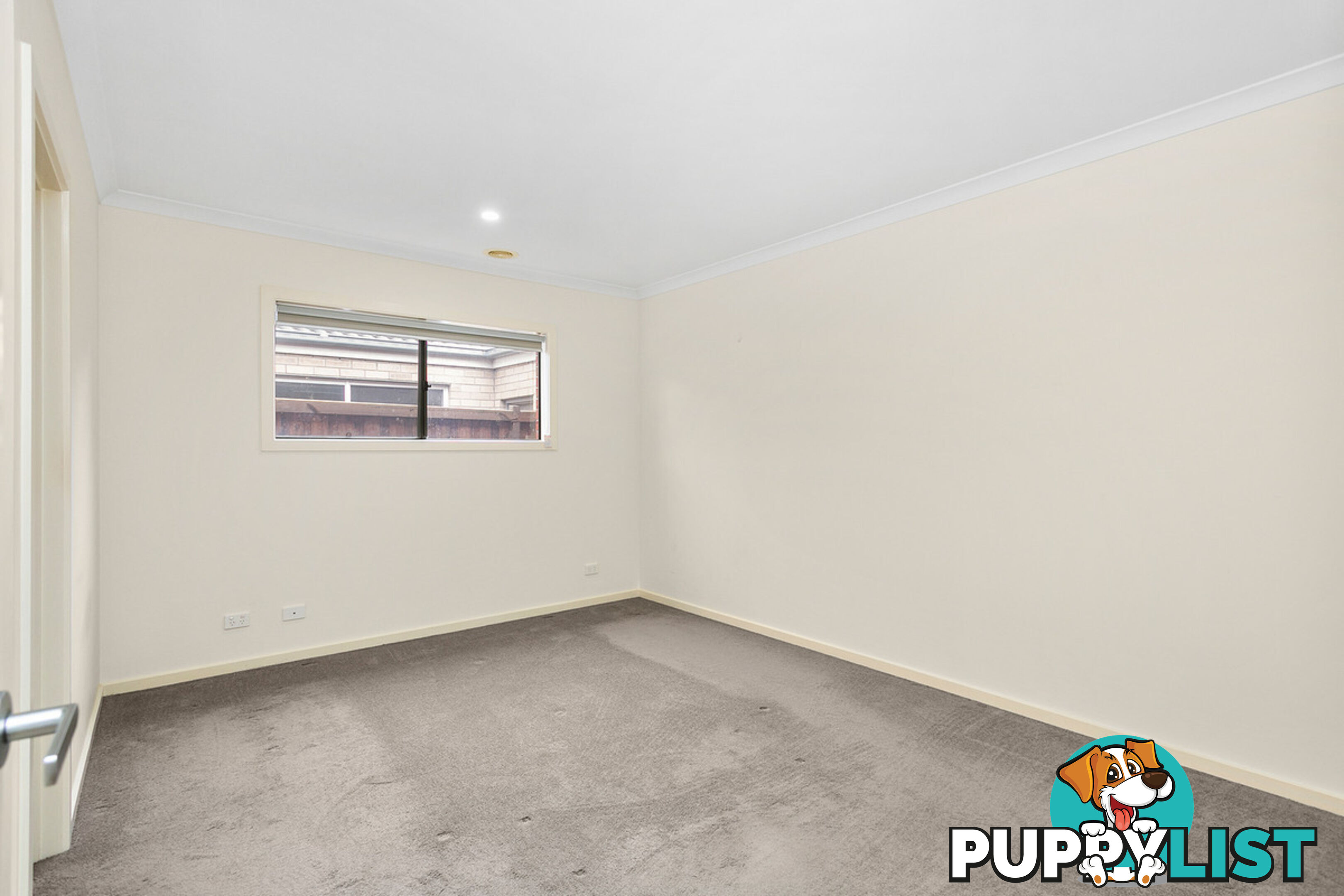 37 Gilbee Road TRUGANINA VIC 3029