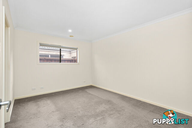 37 Gilbee Road TRUGANINA VIC 3029