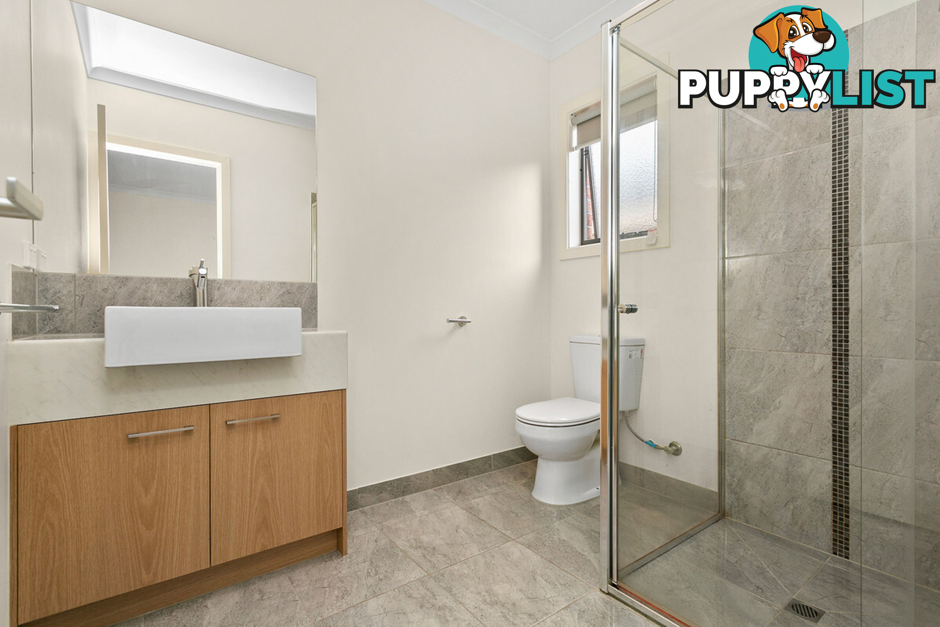 37 Gilbee Road TRUGANINA VIC 3029