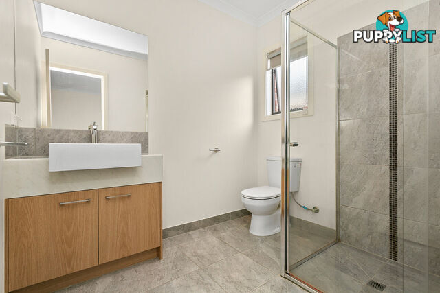 37 Gilbee Road TRUGANINA VIC 3029