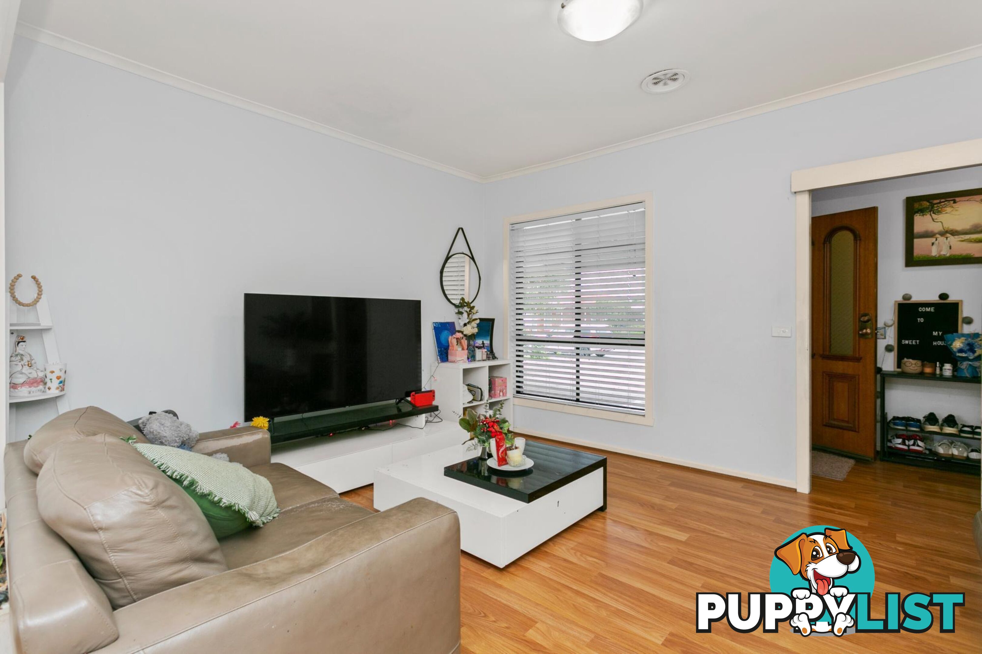 9 Mintaro Way SEABROOK VIC 3028