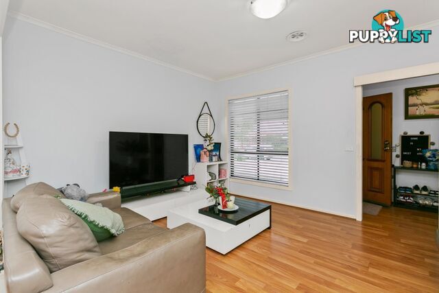 9 Mintaro Way SEABROOK VIC 3028