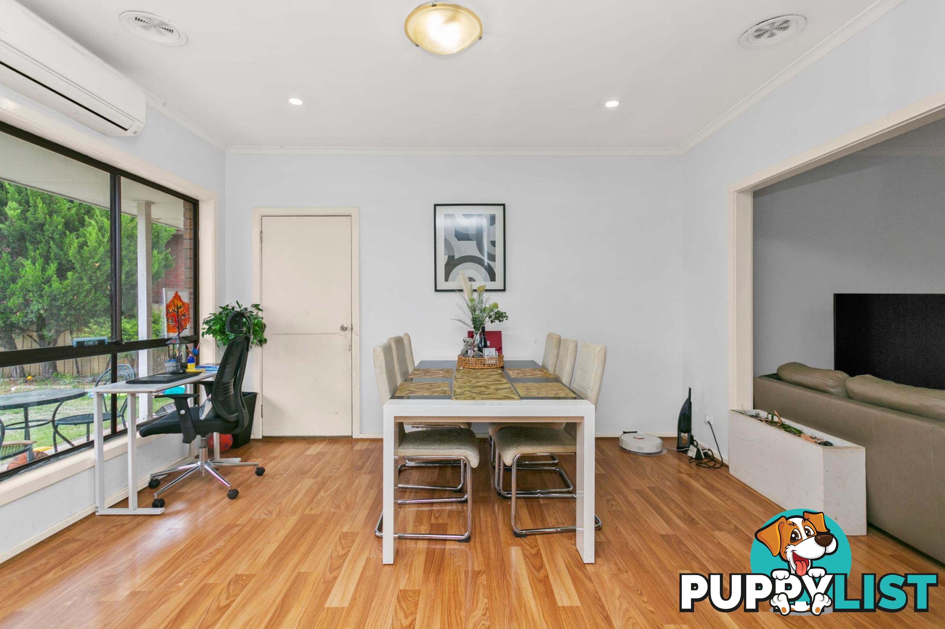 9 Mintaro Way SEABROOK VIC 3028
