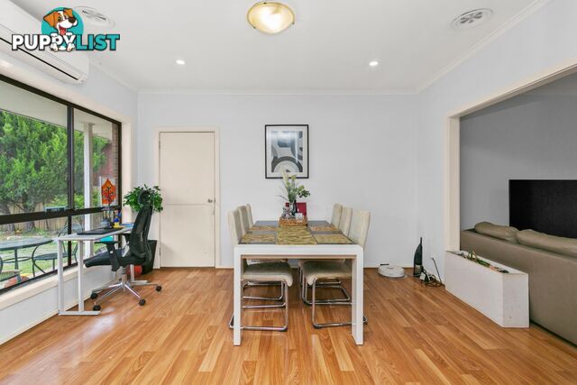 9 Mintaro Way SEABROOK VIC 3028