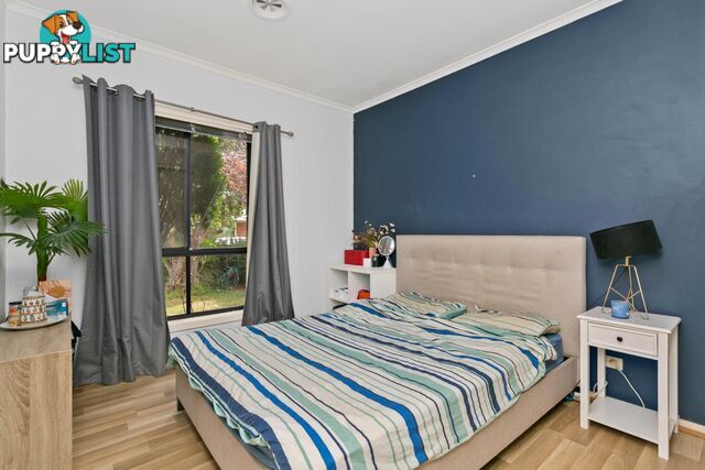 9 Mintaro Way SEABROOK VIC 3028