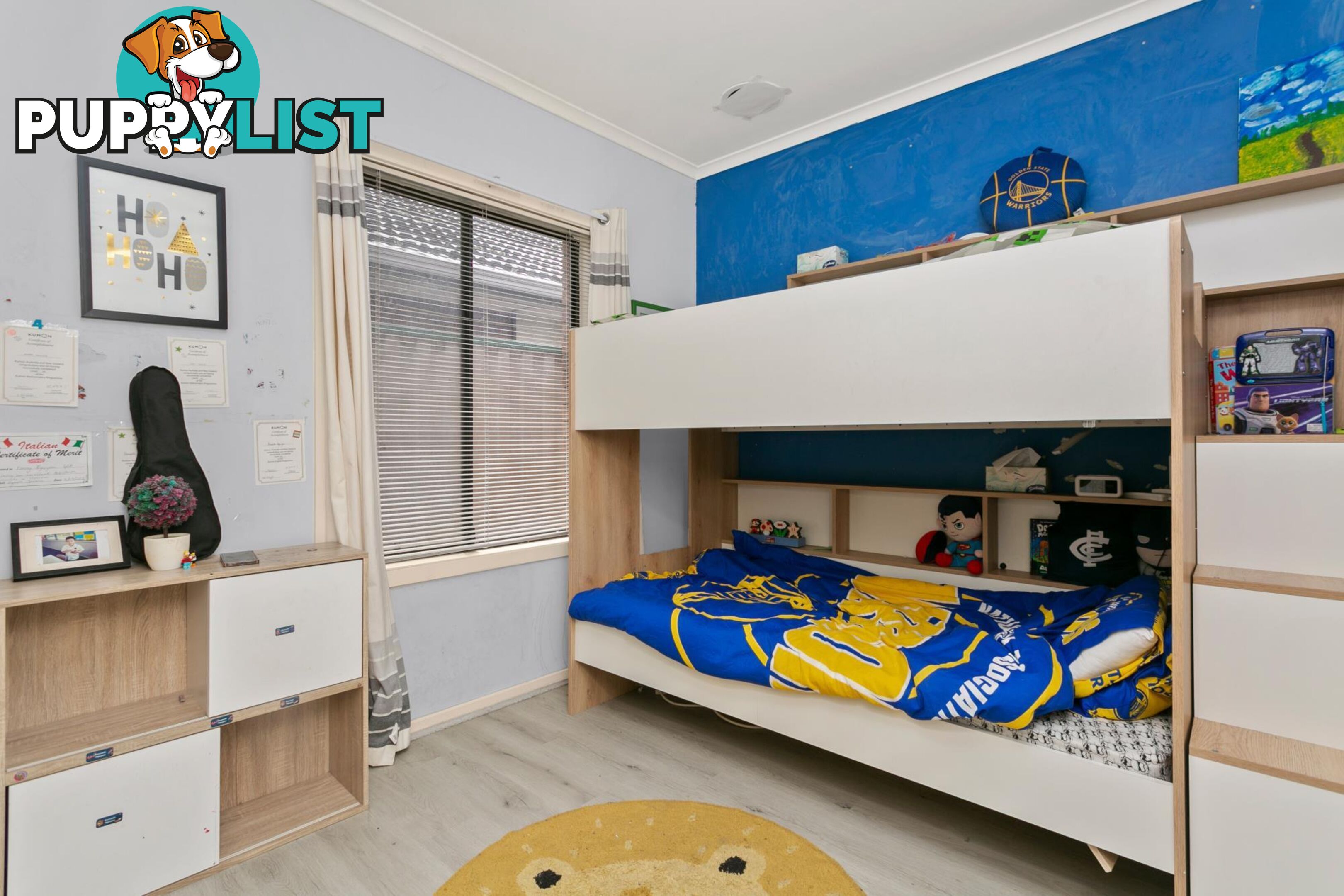 9 Mintaro Way SEABROOK VIC 3028