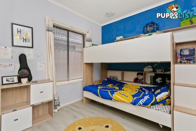 9 Mintaro Way SEABROOK VIC 3028