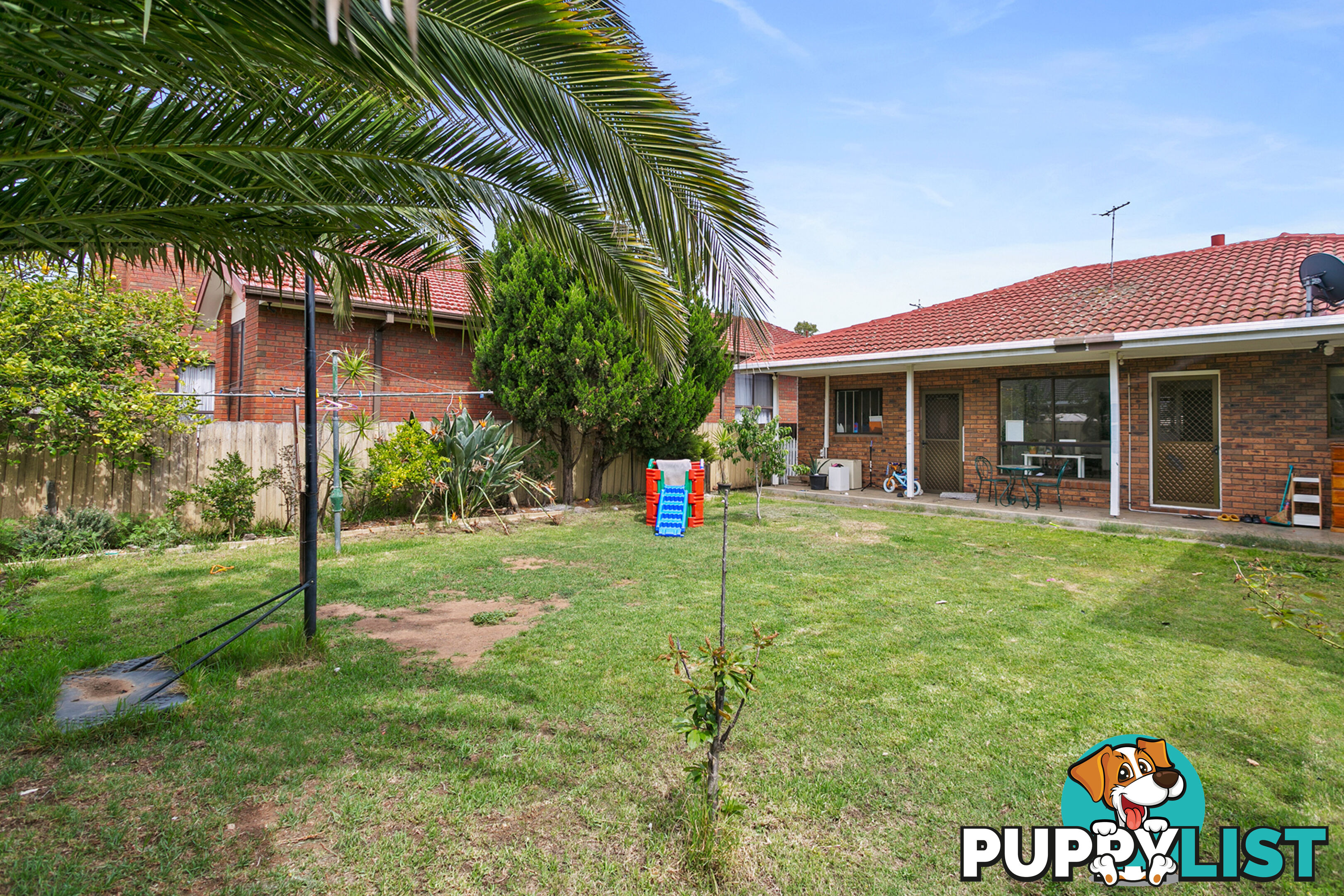 9 Mintaro Way SEABROOK VIC 3028
