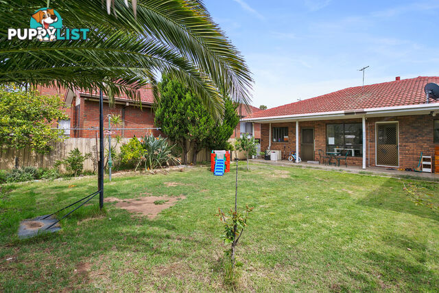 9 Mintaro Way SEABROOK VIC 3028