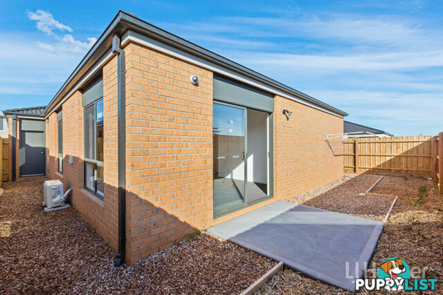 65 Perry Road WERRIBEE VIC 3030