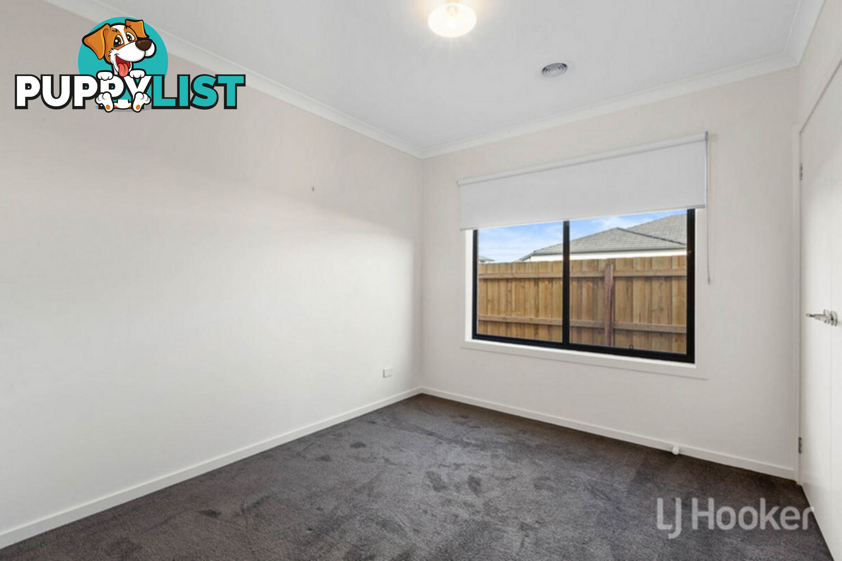 65 Perry Road WERRIBEE VIC 3030