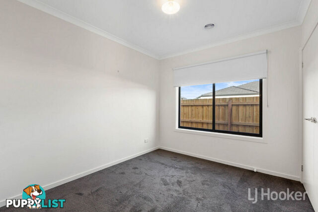 65 Perry Road WERRIBEE VIC 3030