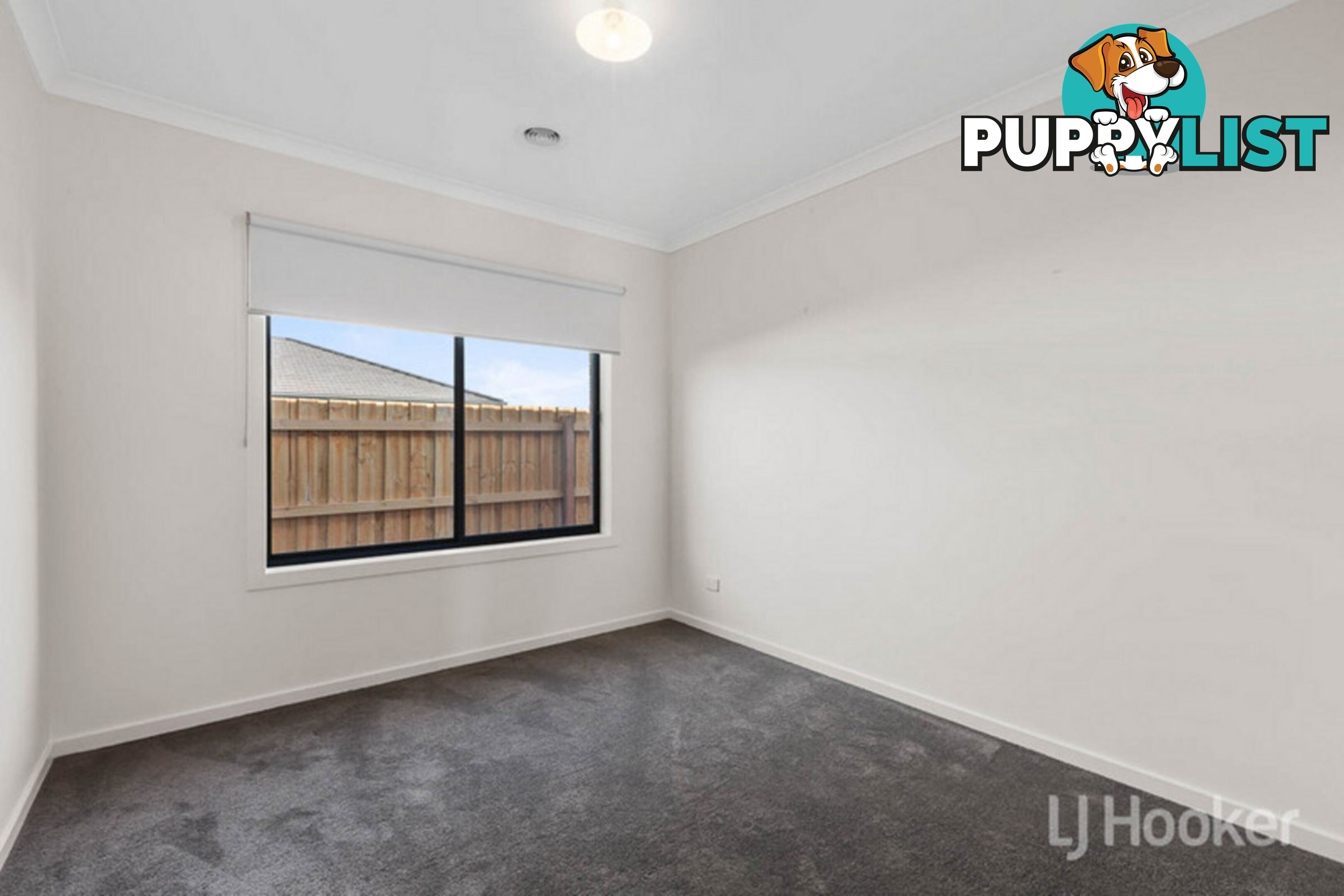 65 Perry Road WERRIBEE VIC 3030