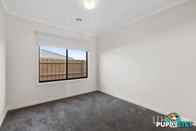 65 Perry Road WERRIBEE VIC 3030