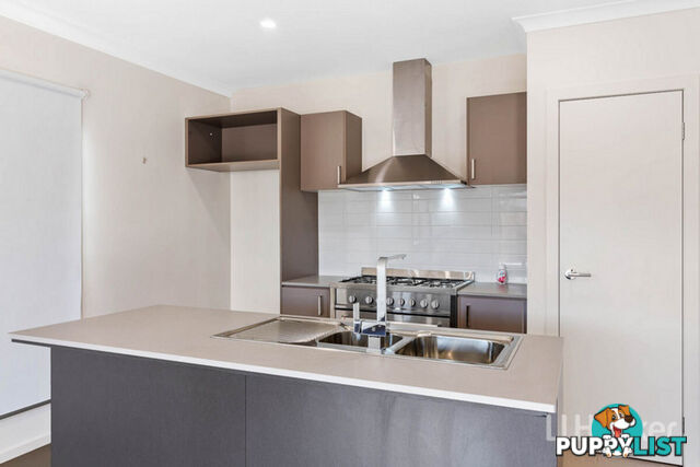 65 Perry Road WERRIBEE VIC 3030