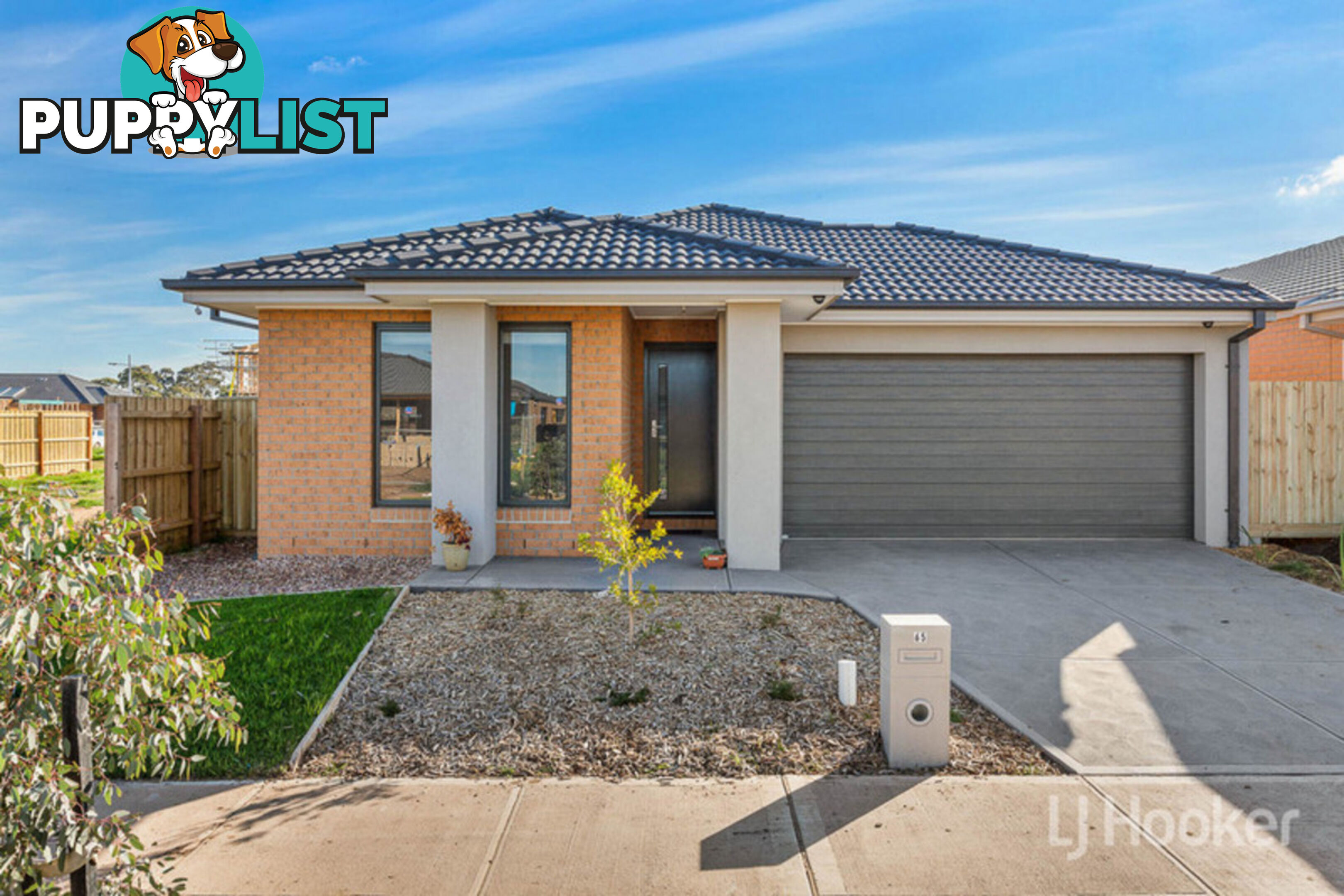 65 Perry Road WERRIBEE VIC 3030