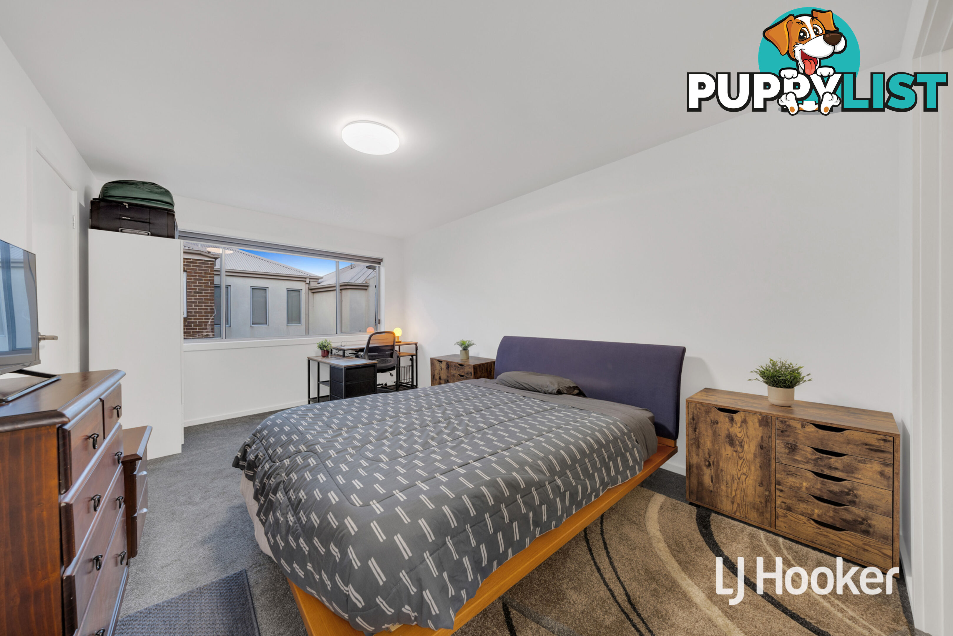 29 Findon Court POINT COOK VIC 3030